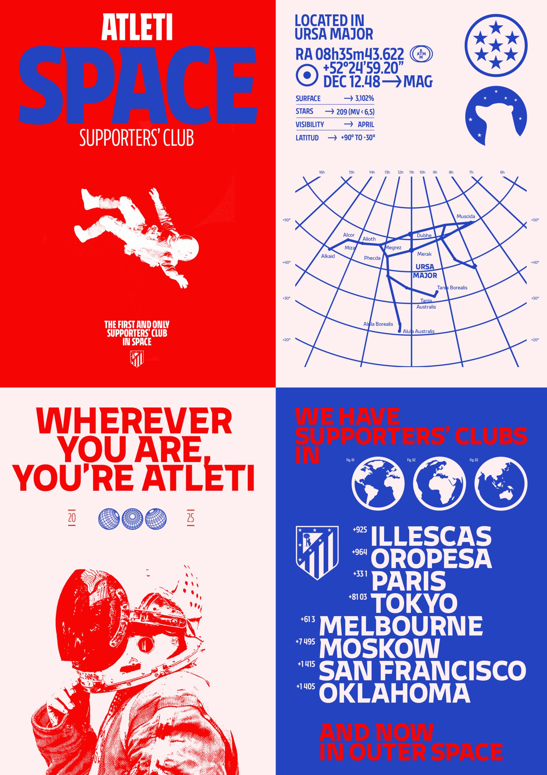 poster_final_3_9h30-scaled.png