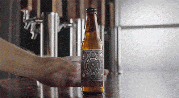 gif1.gif