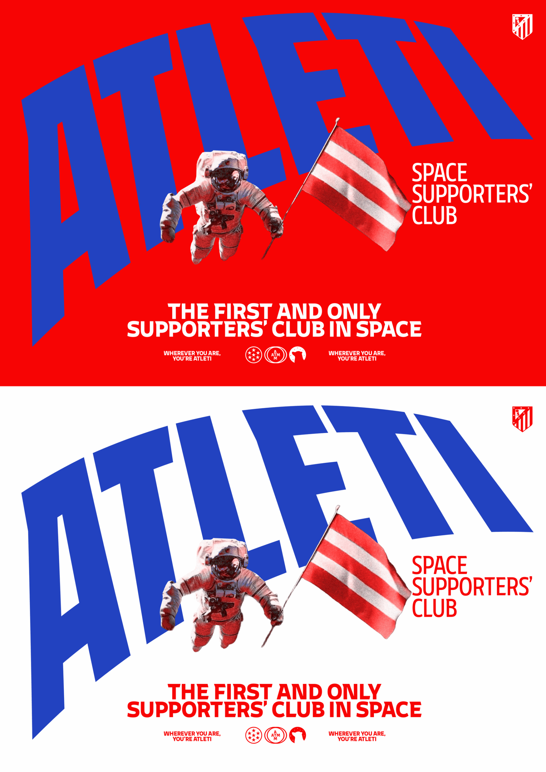poster2_3-scaled.png