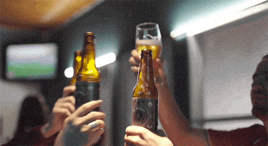 gif2.gif