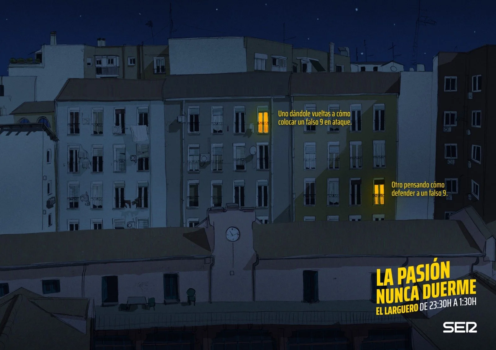 Barrio.jpeg