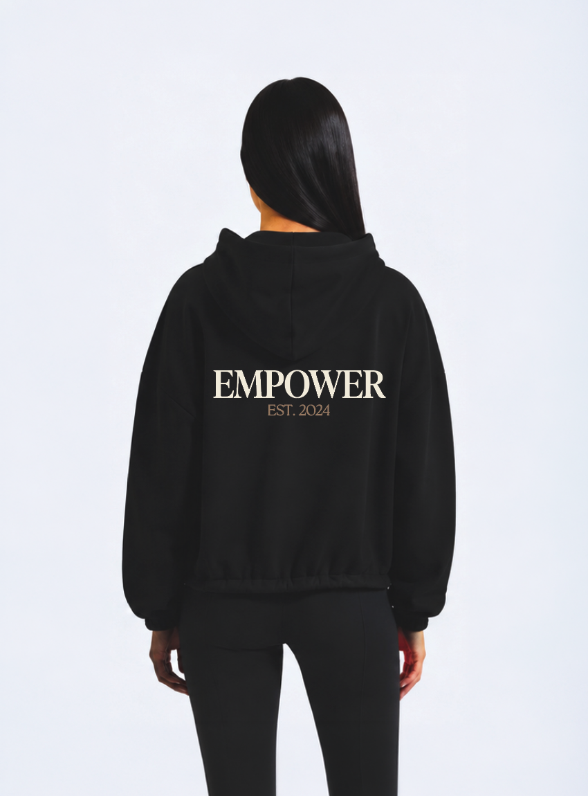 Empower_Hoodie_Black_Back.png
