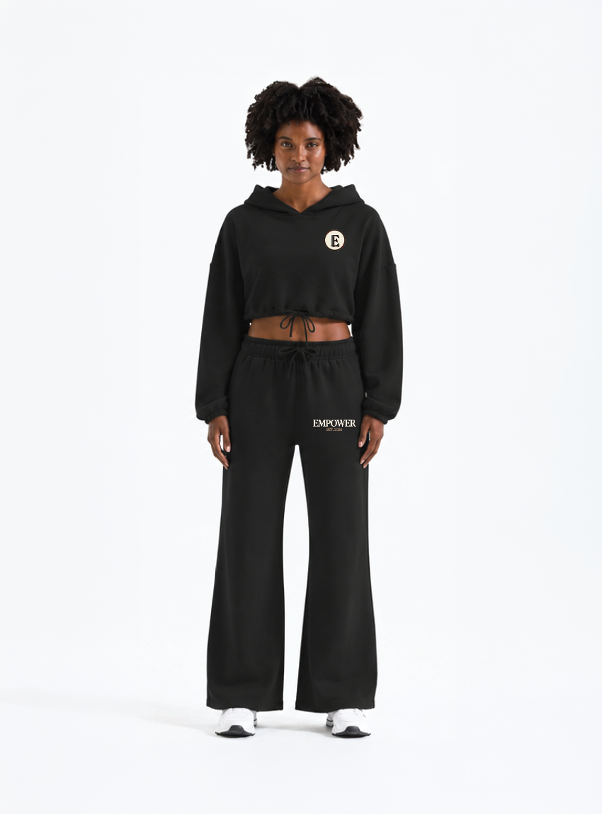 Empower_Joggers_Black.png
