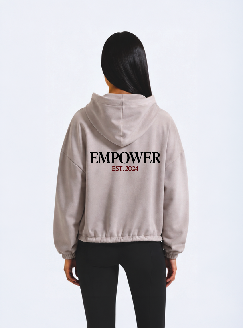 Empower_Hoodie_Stone_Back.png