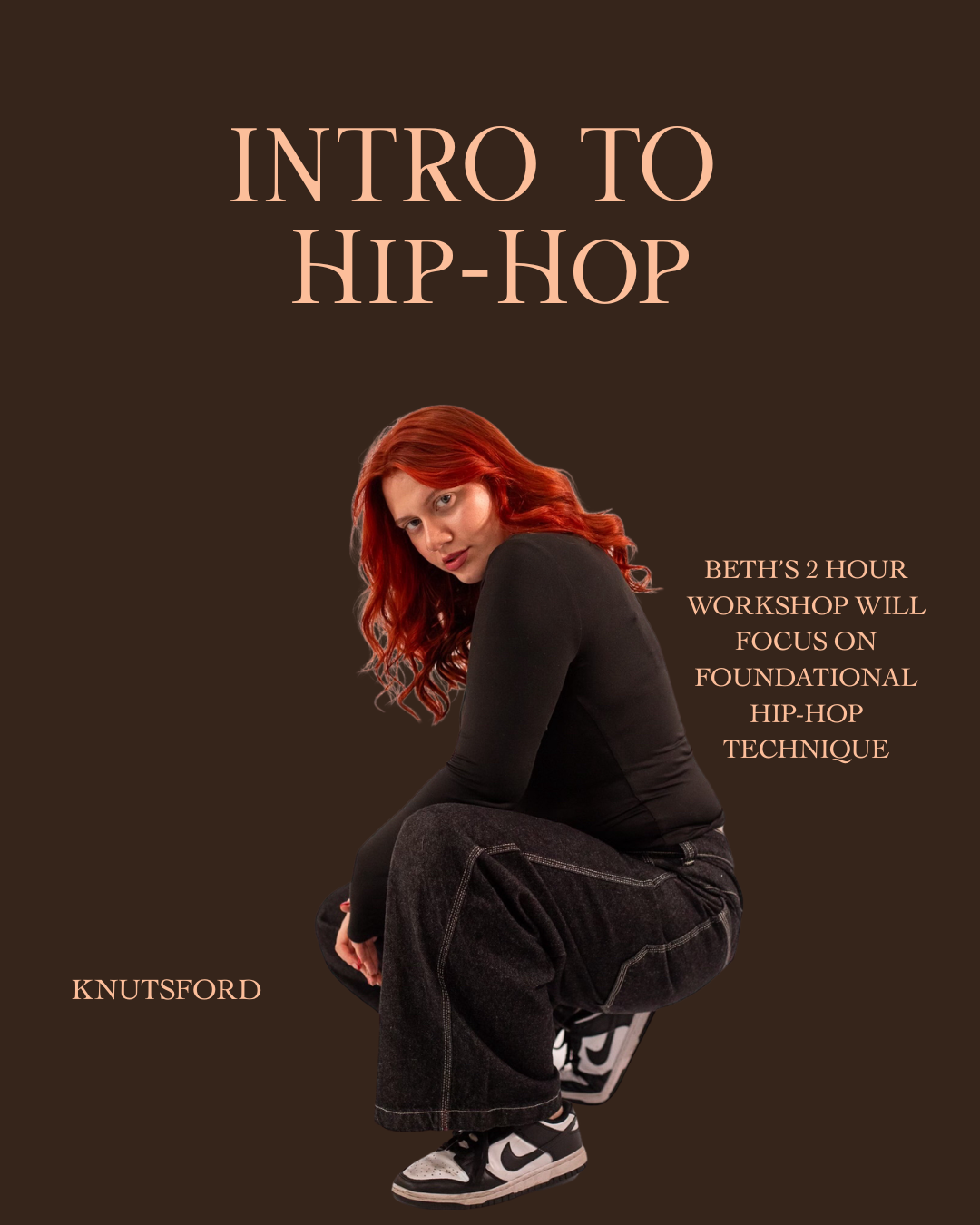 Copy of Empower Static-2.png