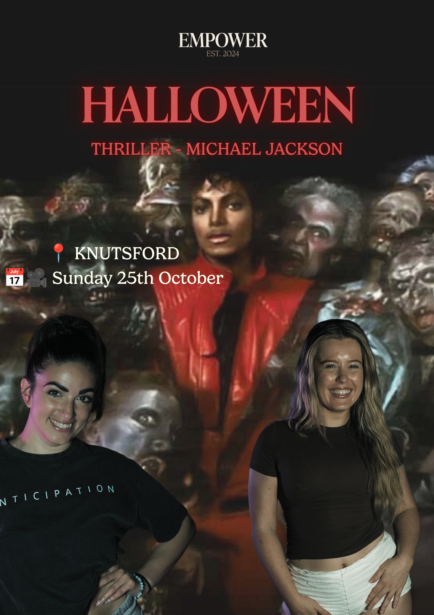 HALLOWEEN - CHESHIRE.png