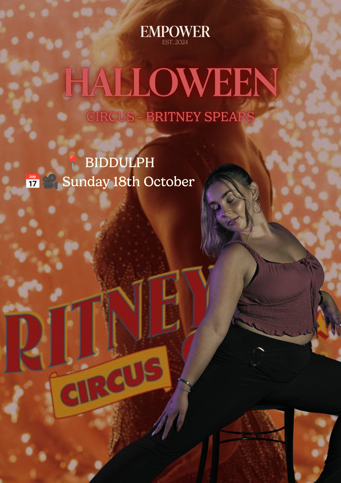 HALLOWEEN - BIDDULPH.png