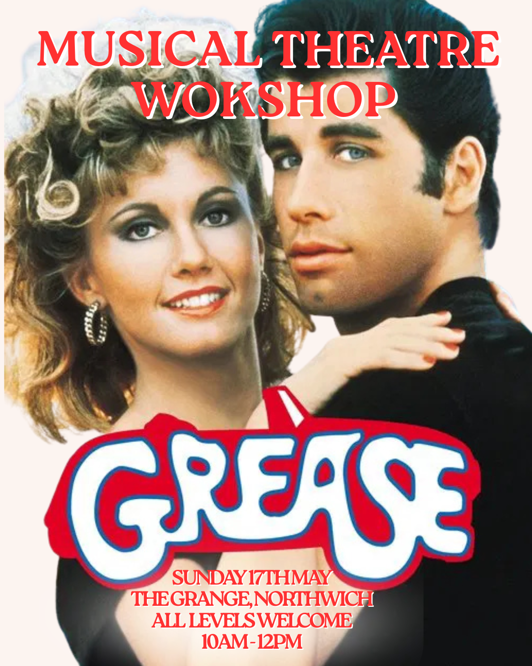 Empower Dance Musical Theatre wokshop.png