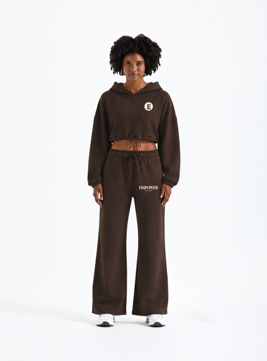 Empower_Joggers_Chocolate.png