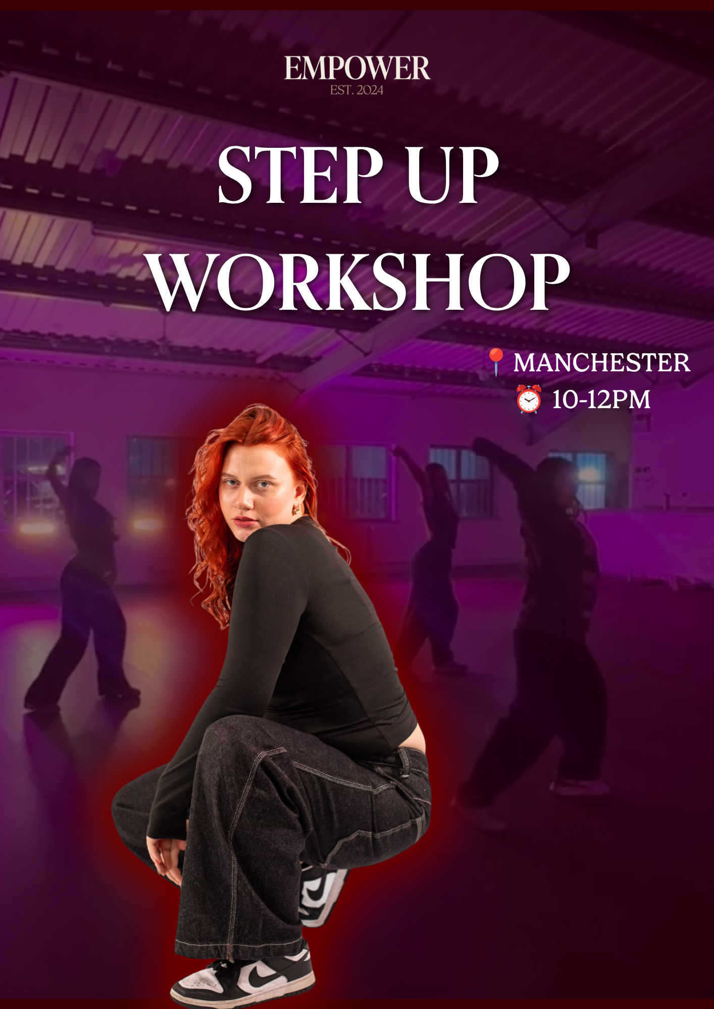 Beth Step Up.png