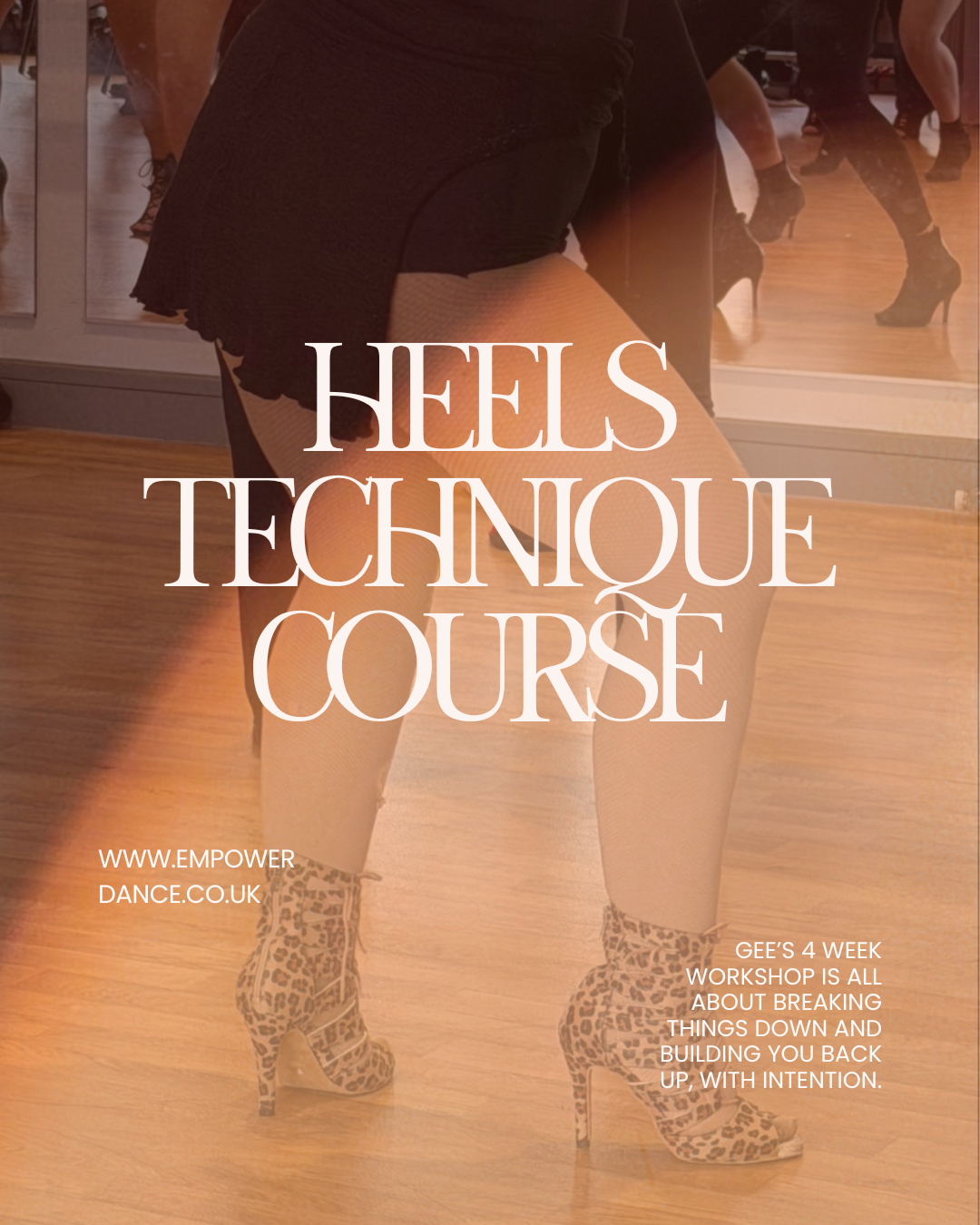 Empower Static (13).png