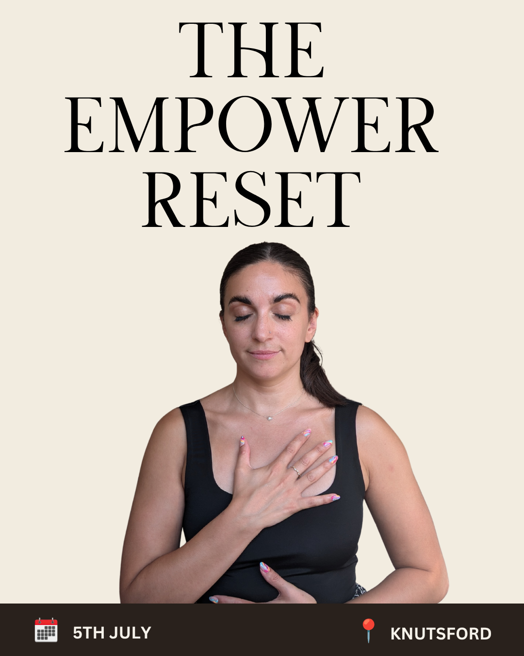 Empower Static.png
