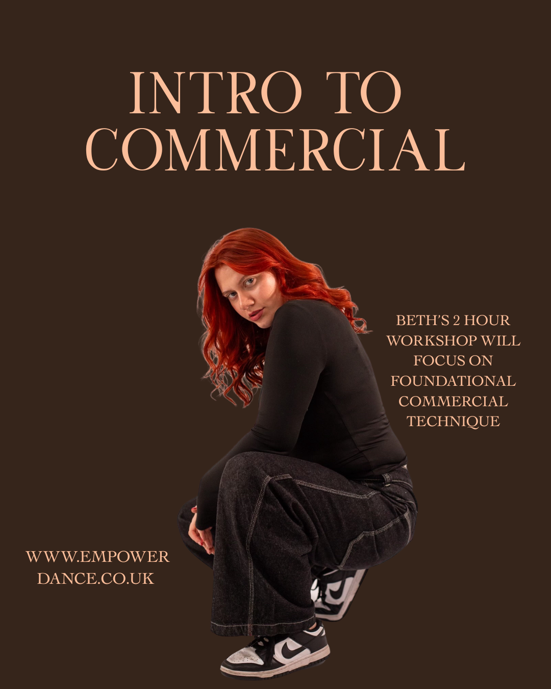 Empower Static (14).png