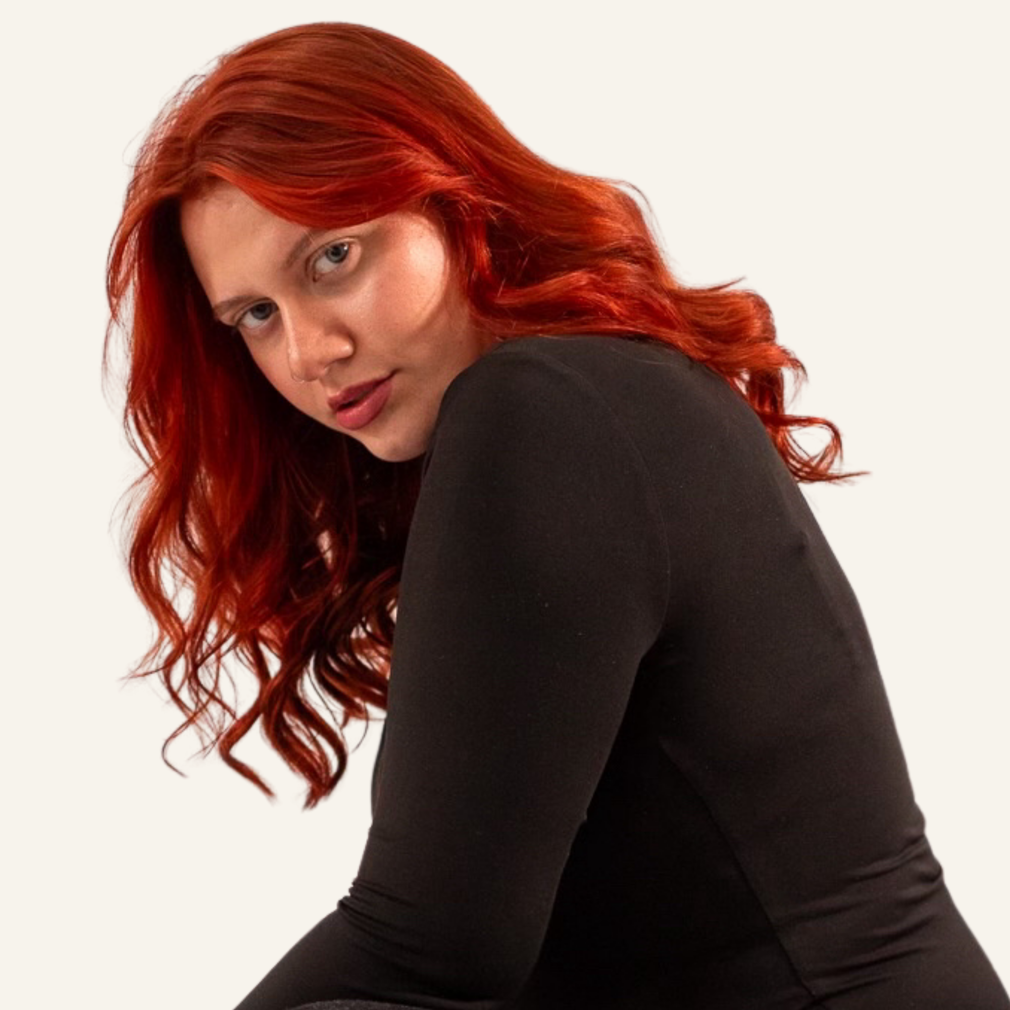 Beth, Intermediate Commercials Teacher in Knutsford for Empower Dance