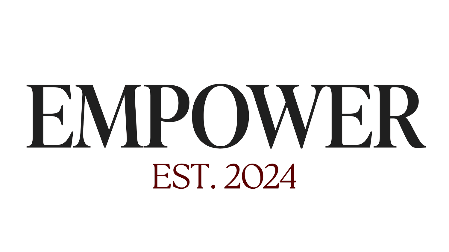 Empower Dance