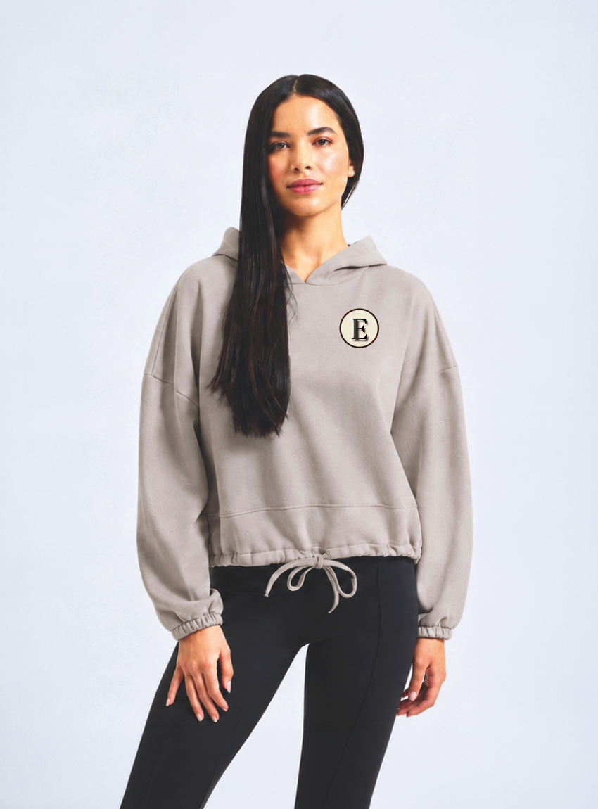 Empower_Hoodie_Stone_Front.png