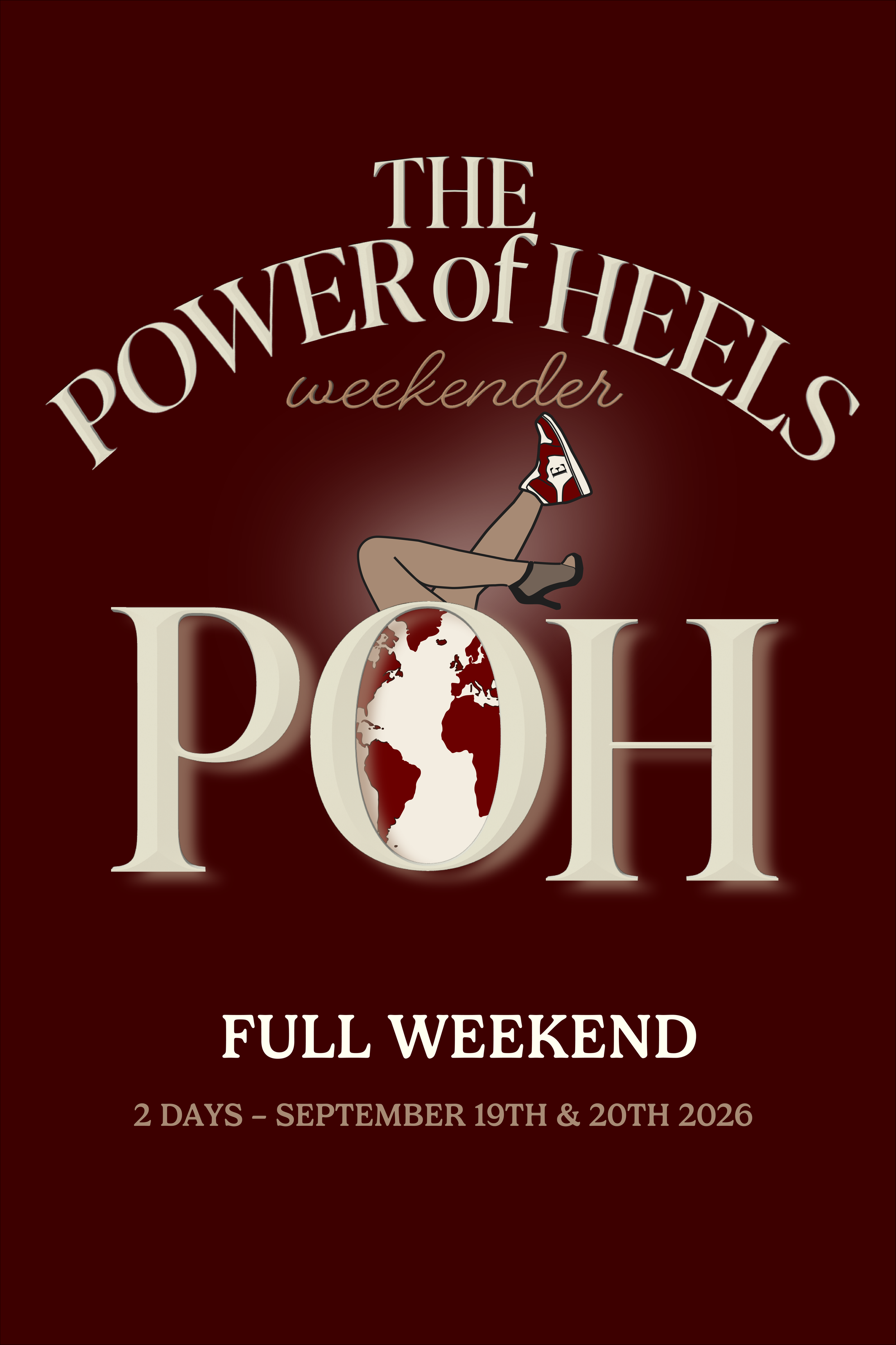 power of heels poster TEMP.png