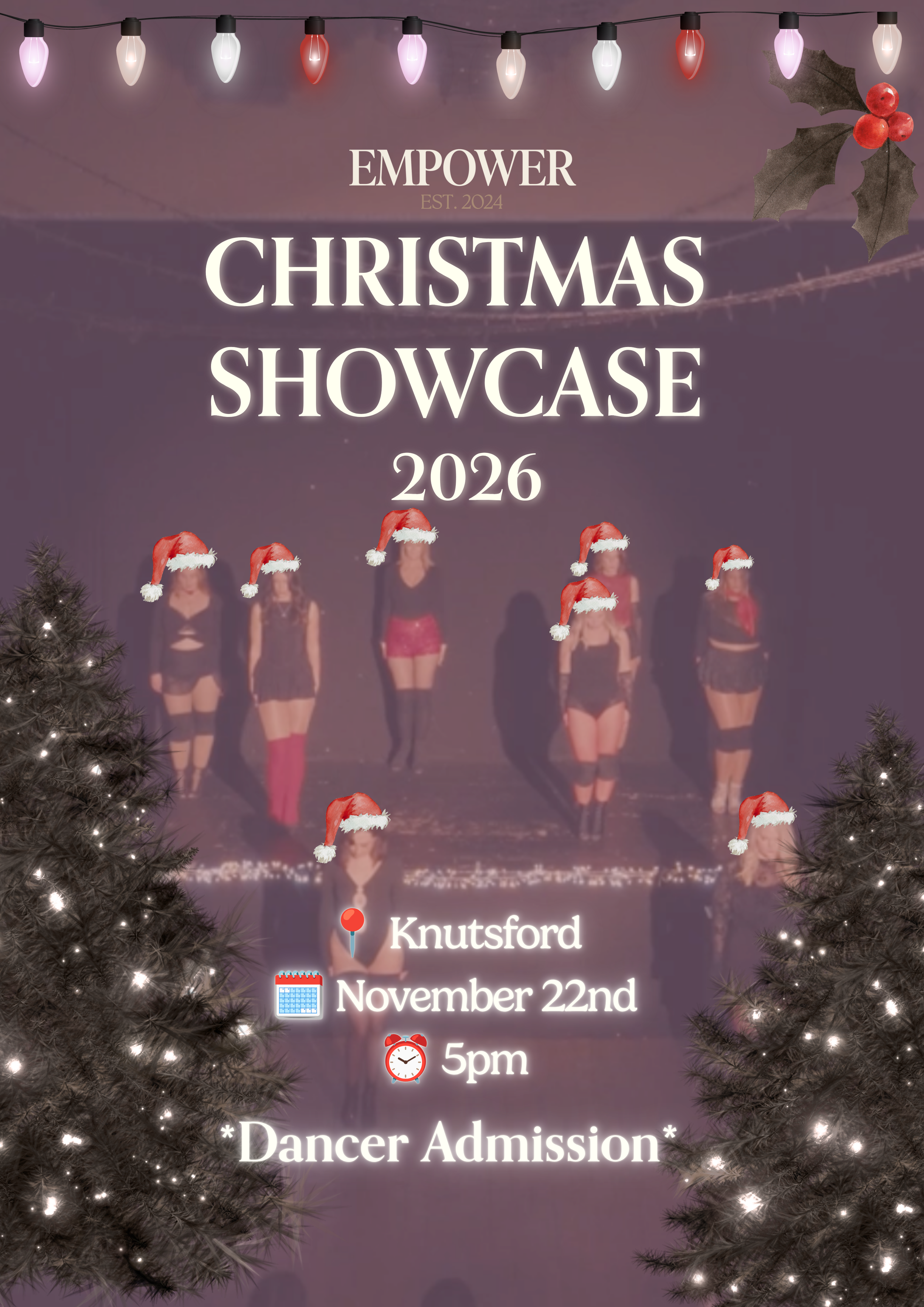 CHRISTMAS SHOW DANCER.PNG
