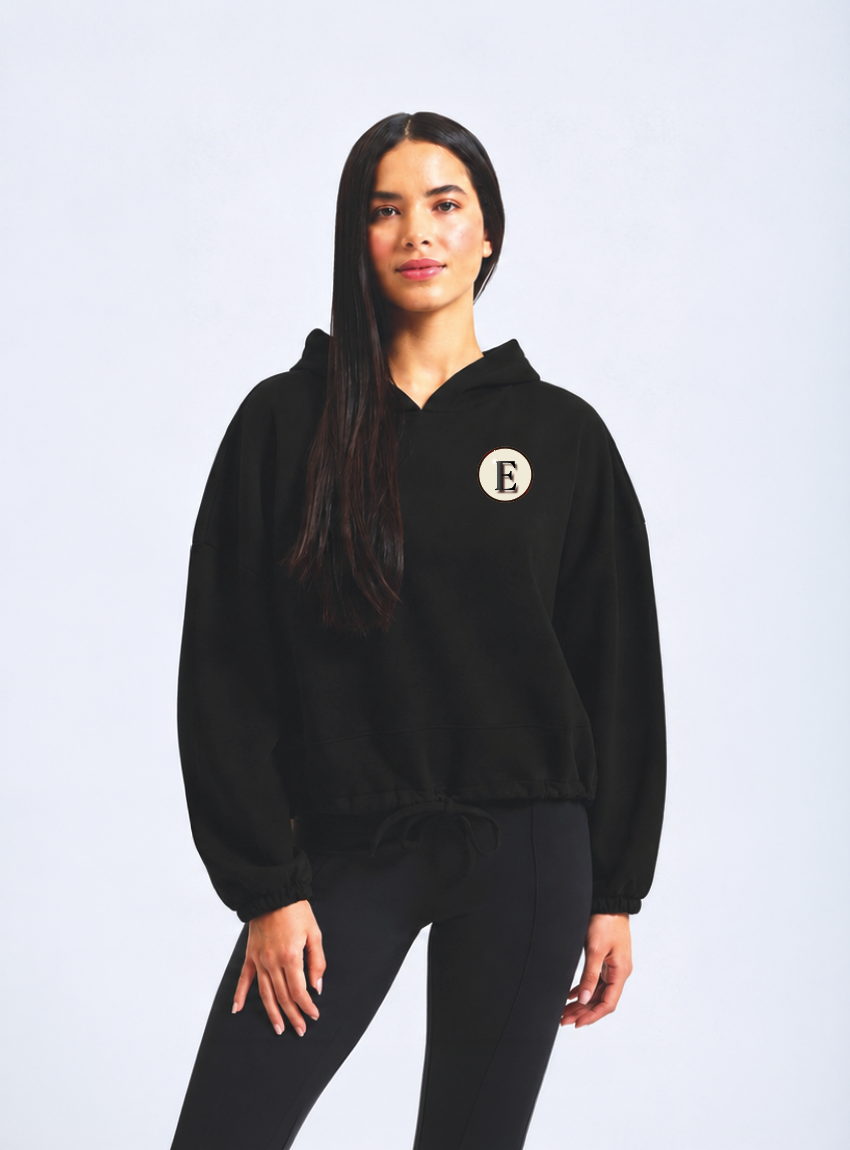 Empower_Hoodie_Black_Front.png