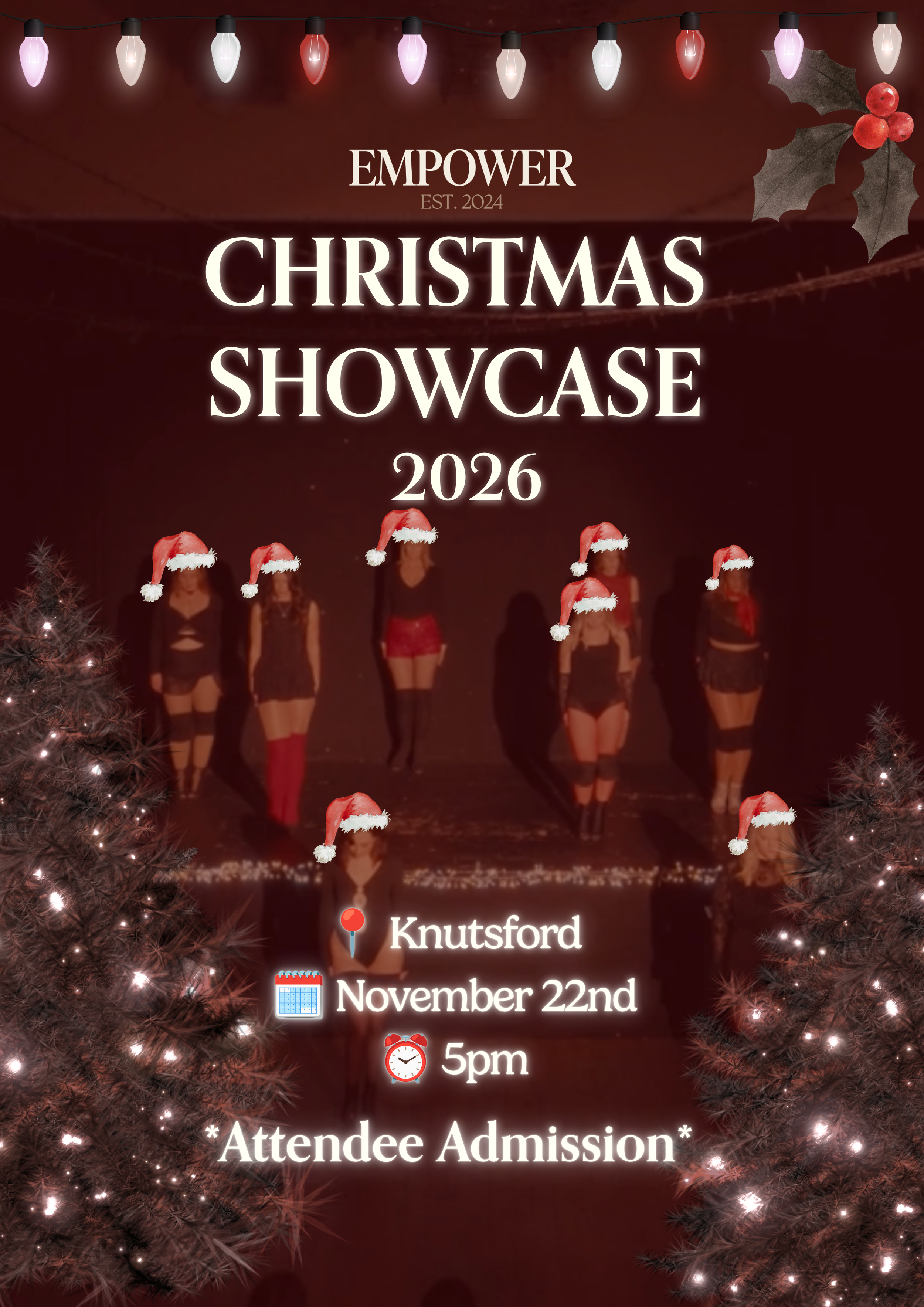 CHRISTMAS SHOW ATTENDEE.PNG