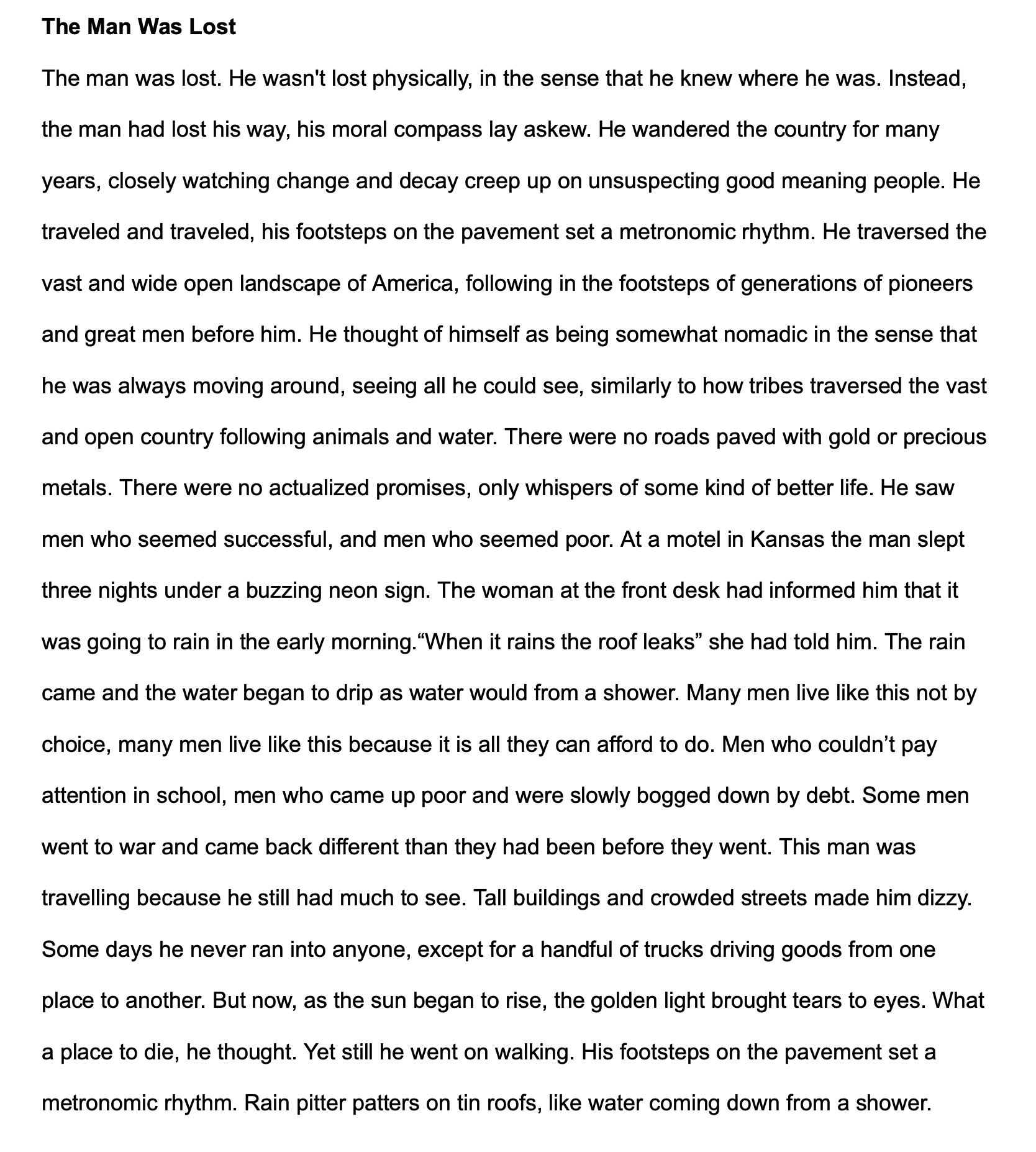 The man was lost.png