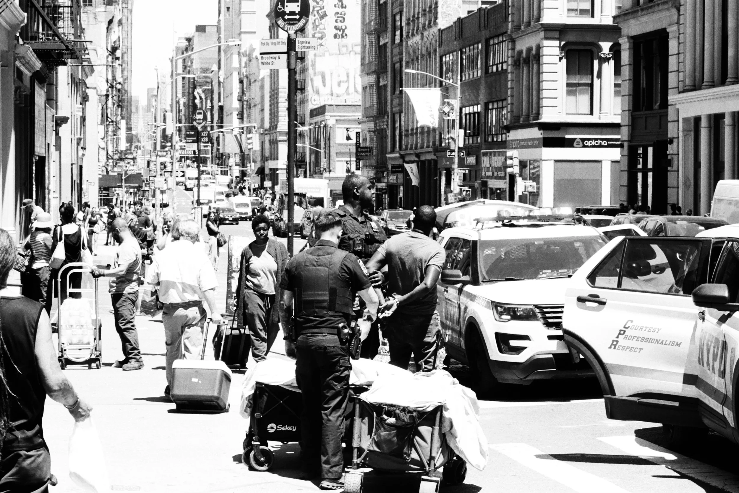 Isaac _ Counterfitters - 8 of 16.jpeg