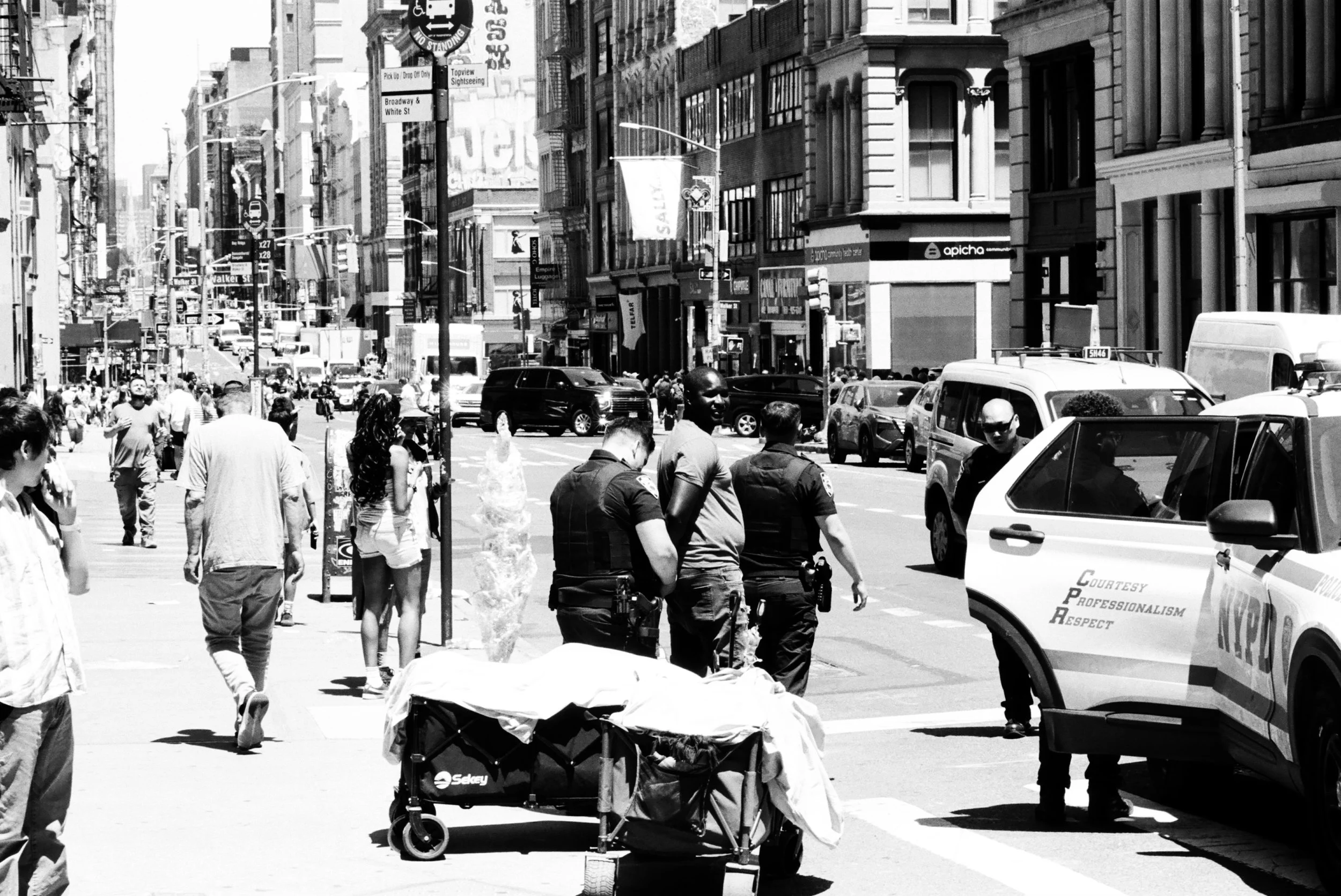 Isaac _ Counterfitters - 9 of 16.jpeg