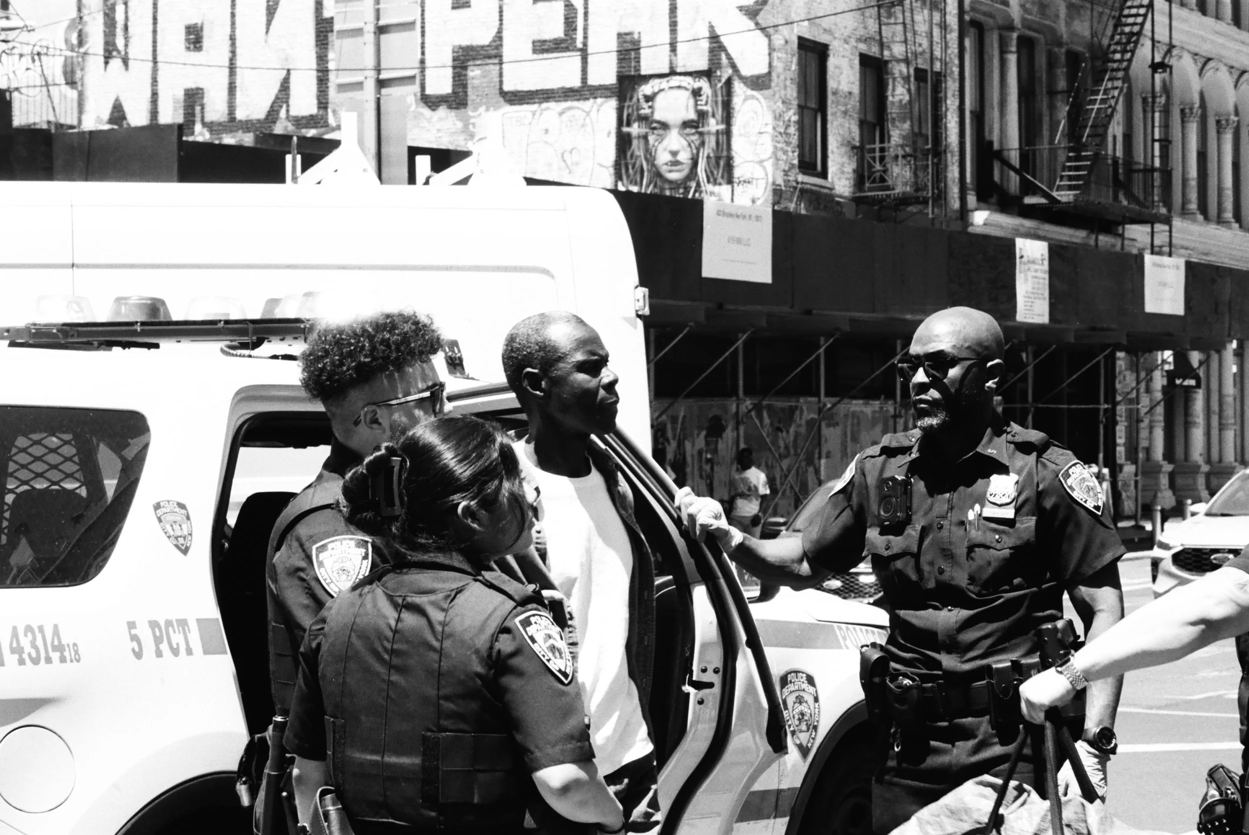 Isaac _ Counterfitters - 4 of 16.jpeg