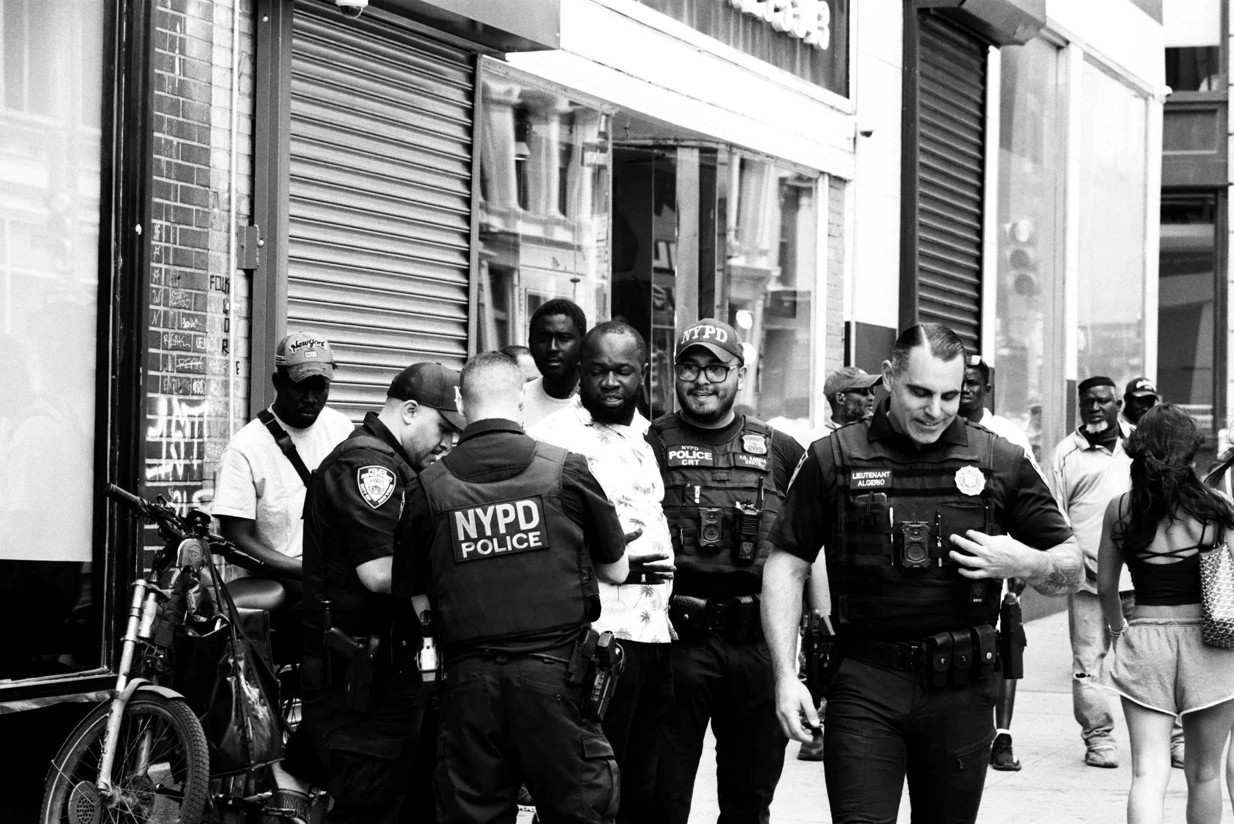 Isaac _ Counterfitters - 11 of 16.jpeg