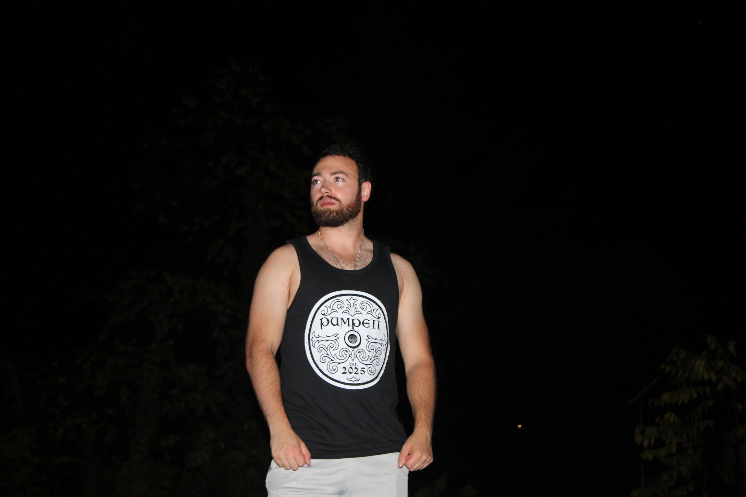 IMG_7974.png