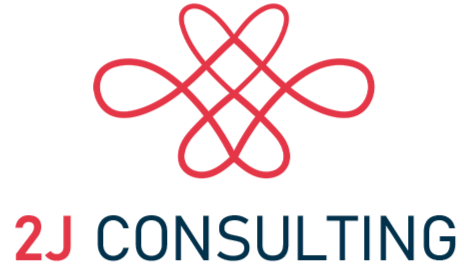 2J Consulting
