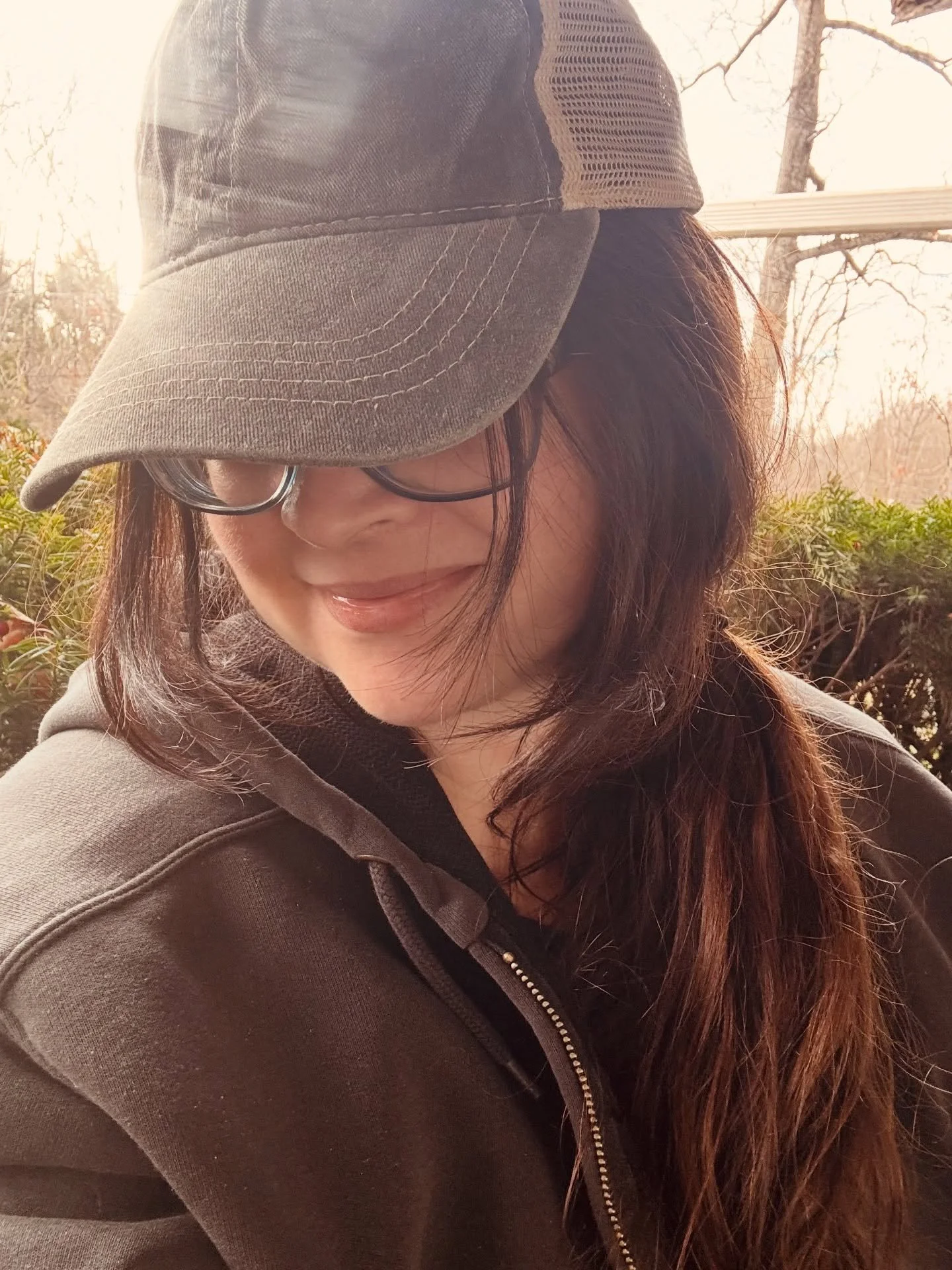 Okay, so actually Amazon is taking a REALLY long time to upload the novella (no wait, stop crying all my thousands of readers), so I&rsquo;m going to introduce myself here in the meantime. 

Hi, I&rsquo;m Indy, and I write horny science fiction roman