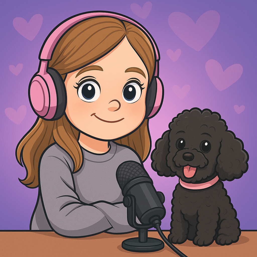 What an Eight-Year-Old Can Teach Higher Ed About AI Literacy