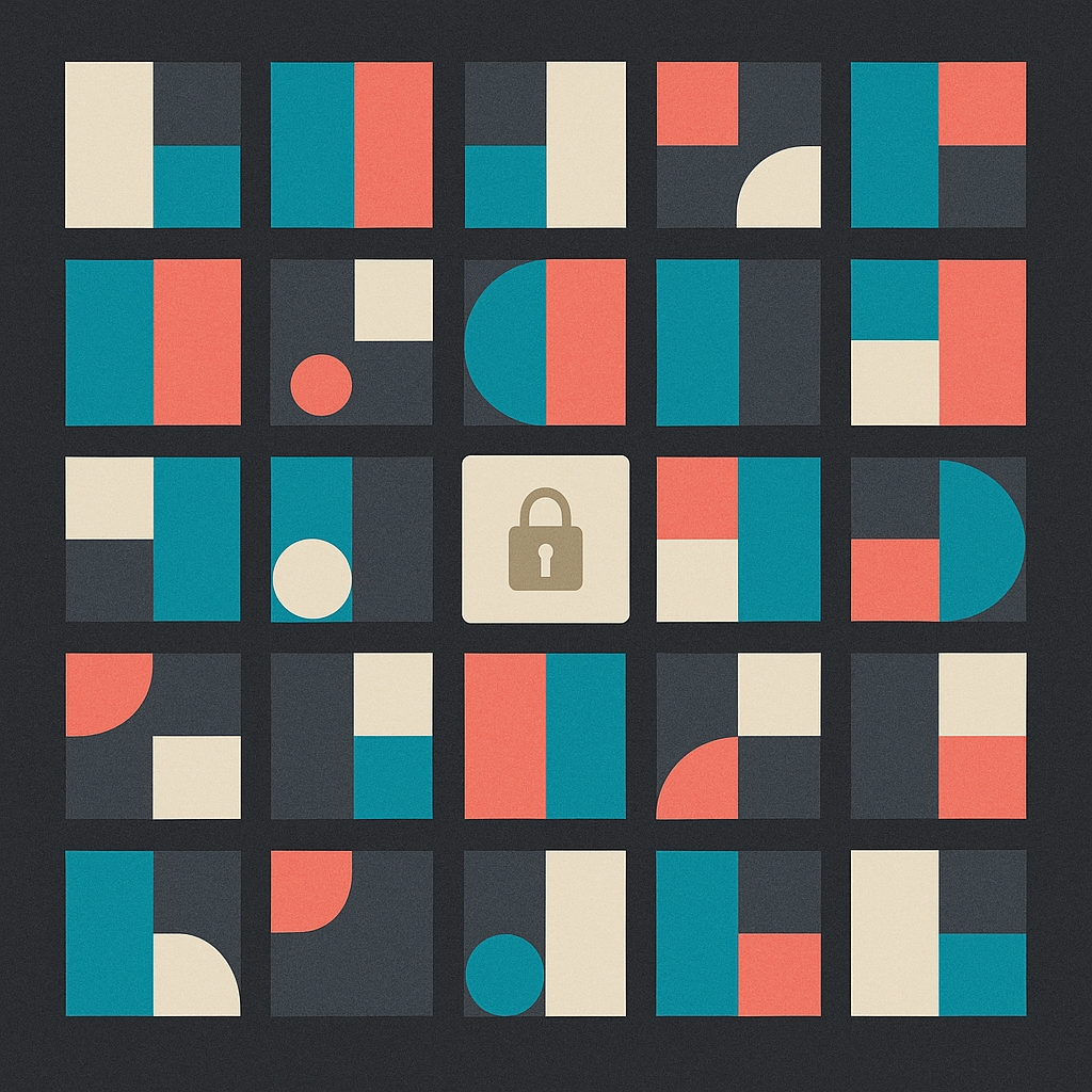 If AI Is Driving the Campaign, What’s the Job of a Brand Team?