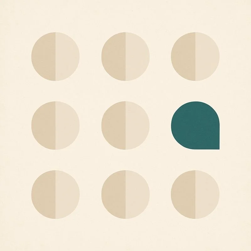 How Buyer Personas Create Early Credibility In Complex Sales Cycles