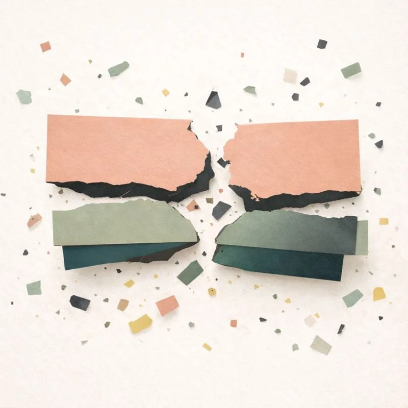 What AI Reveals About Trust in Higher Education