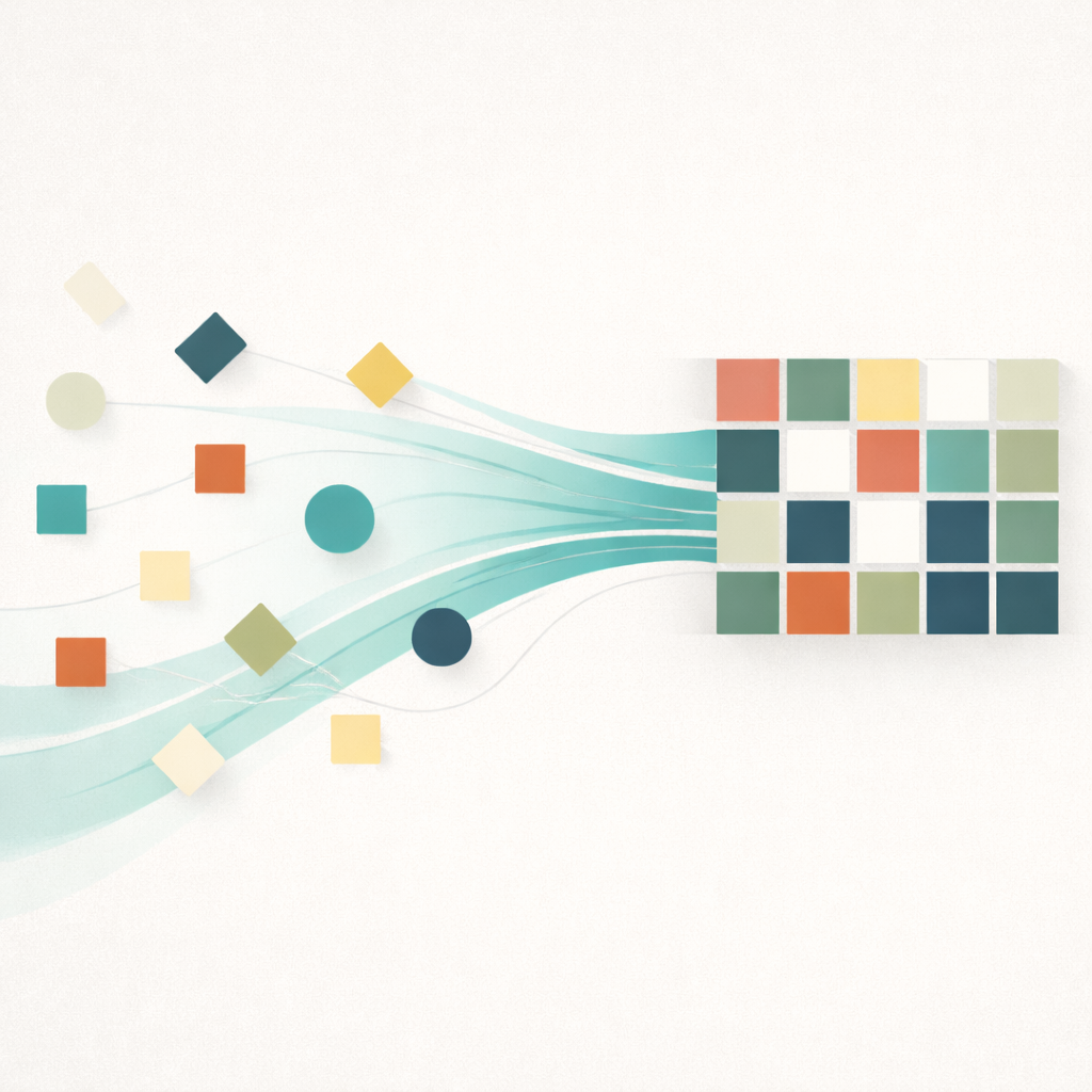 Agentic AI Is a Management Problem, Not a Technology Problem