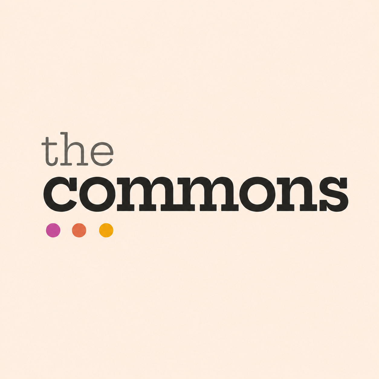 The Launch Strategy Behind A Peer-Led Career Education Community