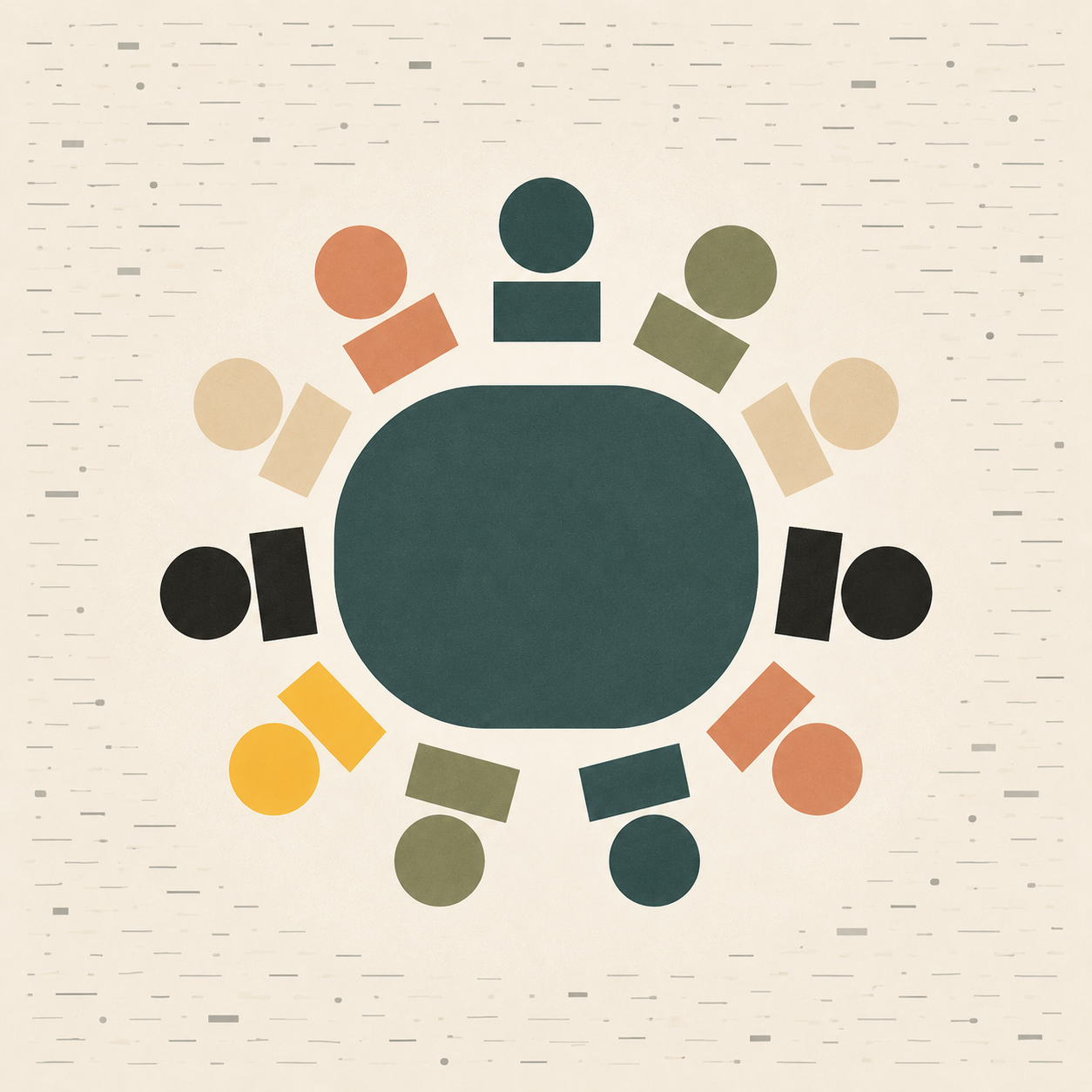 The Scarcity Strategy EdTech Executives Should Study