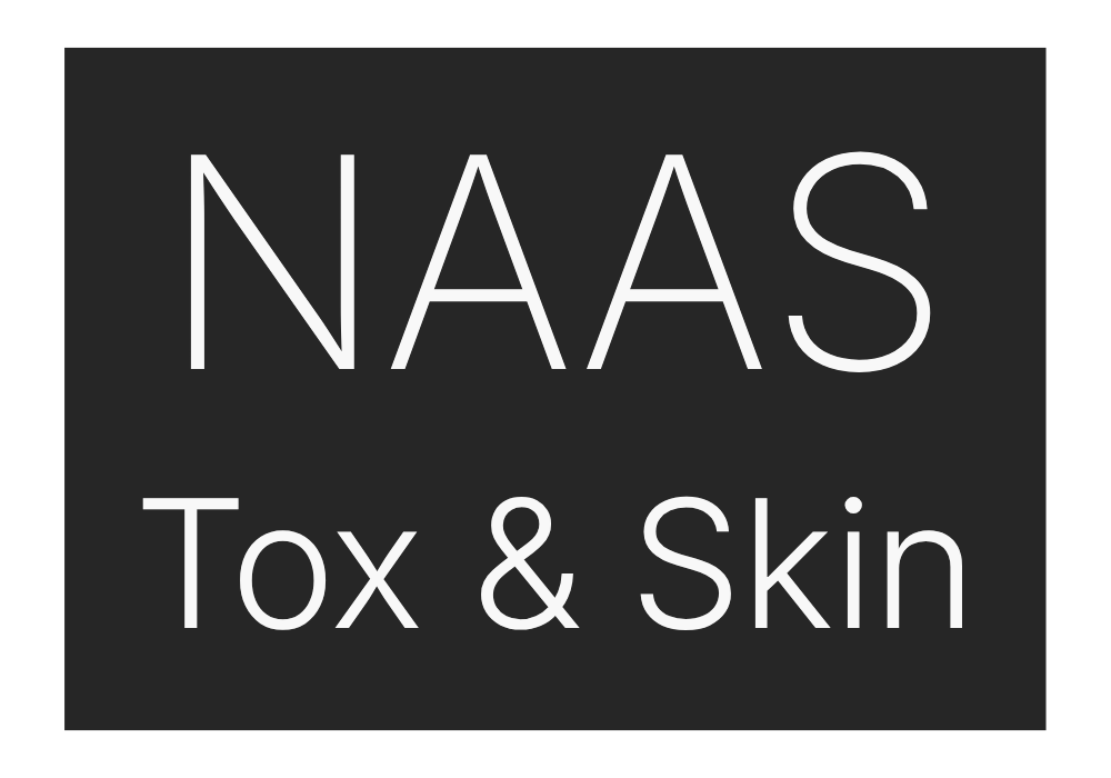 Naas Tox &amp; Skin