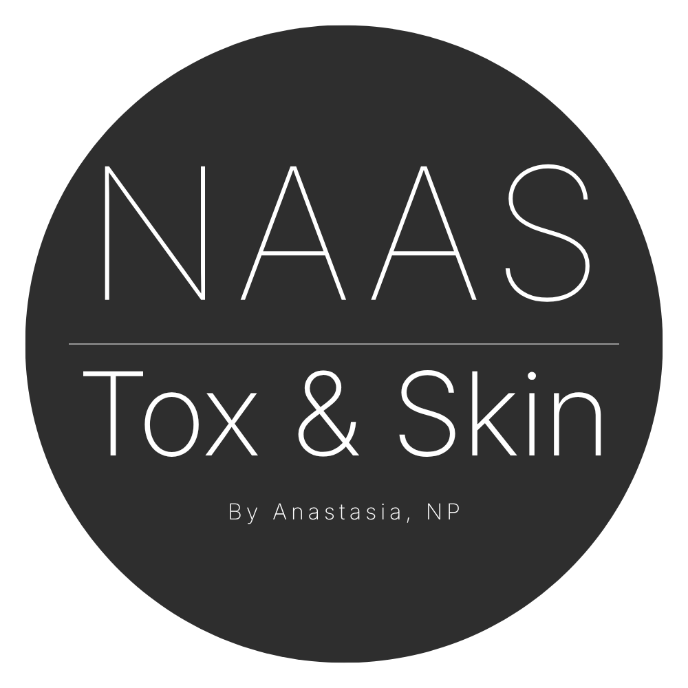 naastoxlogo