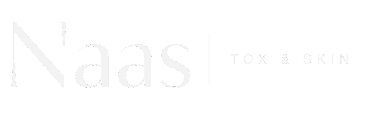 Naas Tox &amp; Skin