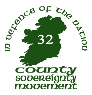 New Year Message 2025/2026