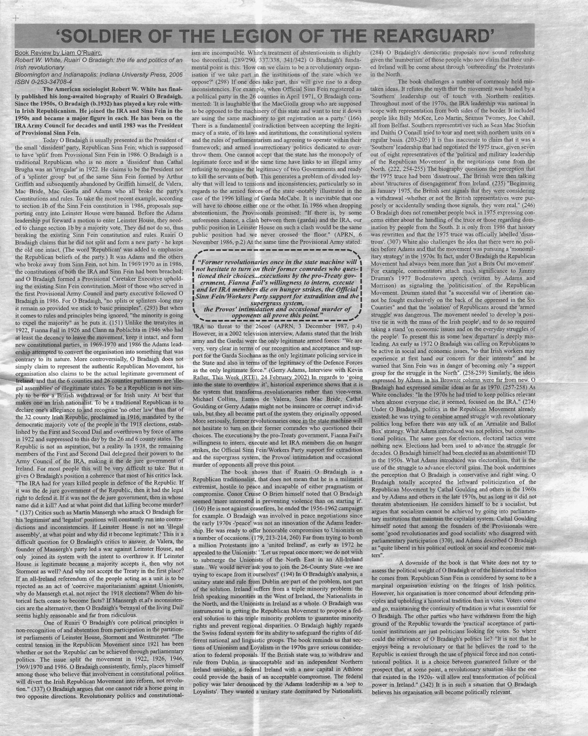 SNation_176_extralarge.jpg