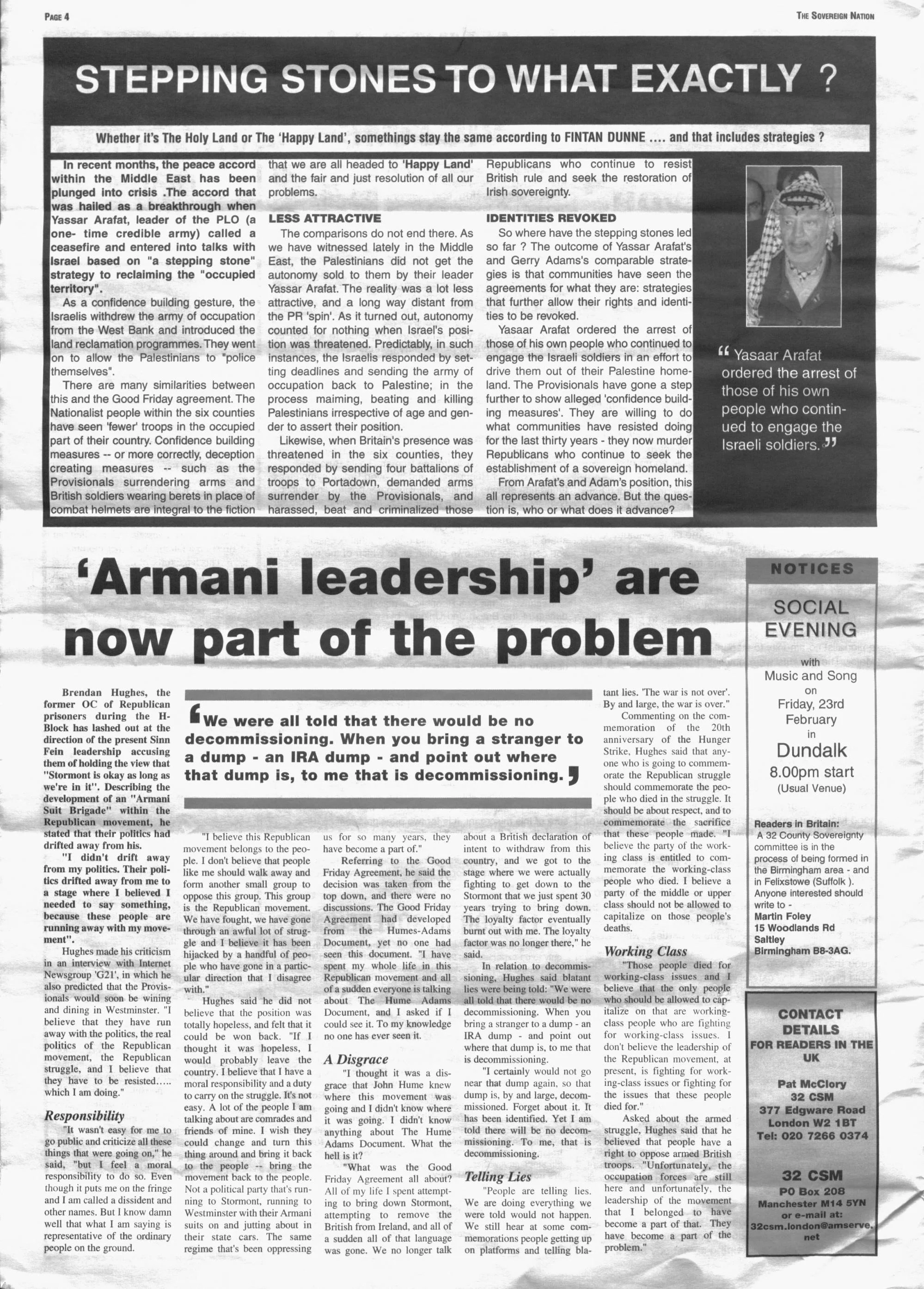 SNation_62_extralarge (1).jpg