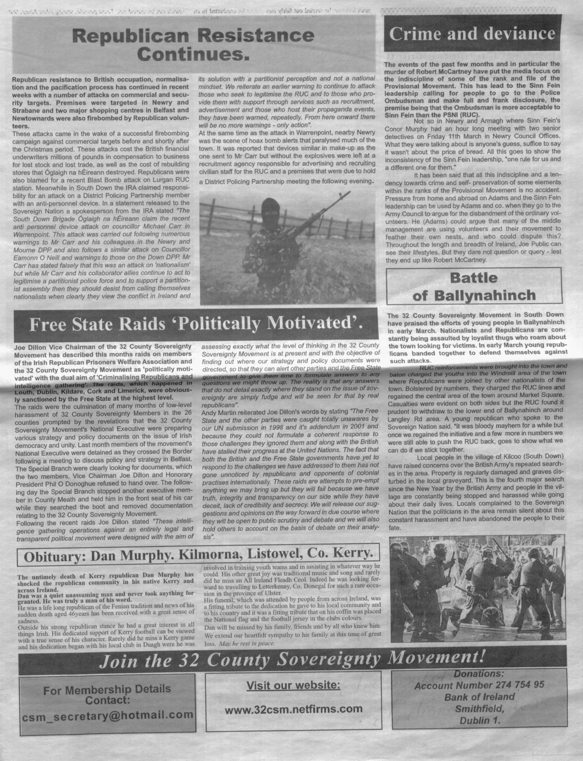 SNation_145_extralarge.jpg