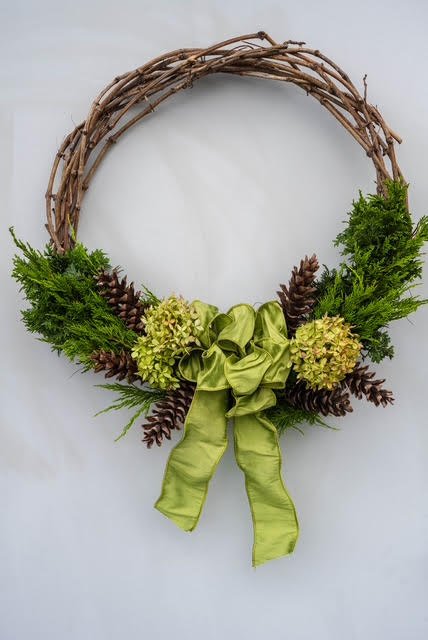 grapevine wreath.jpg