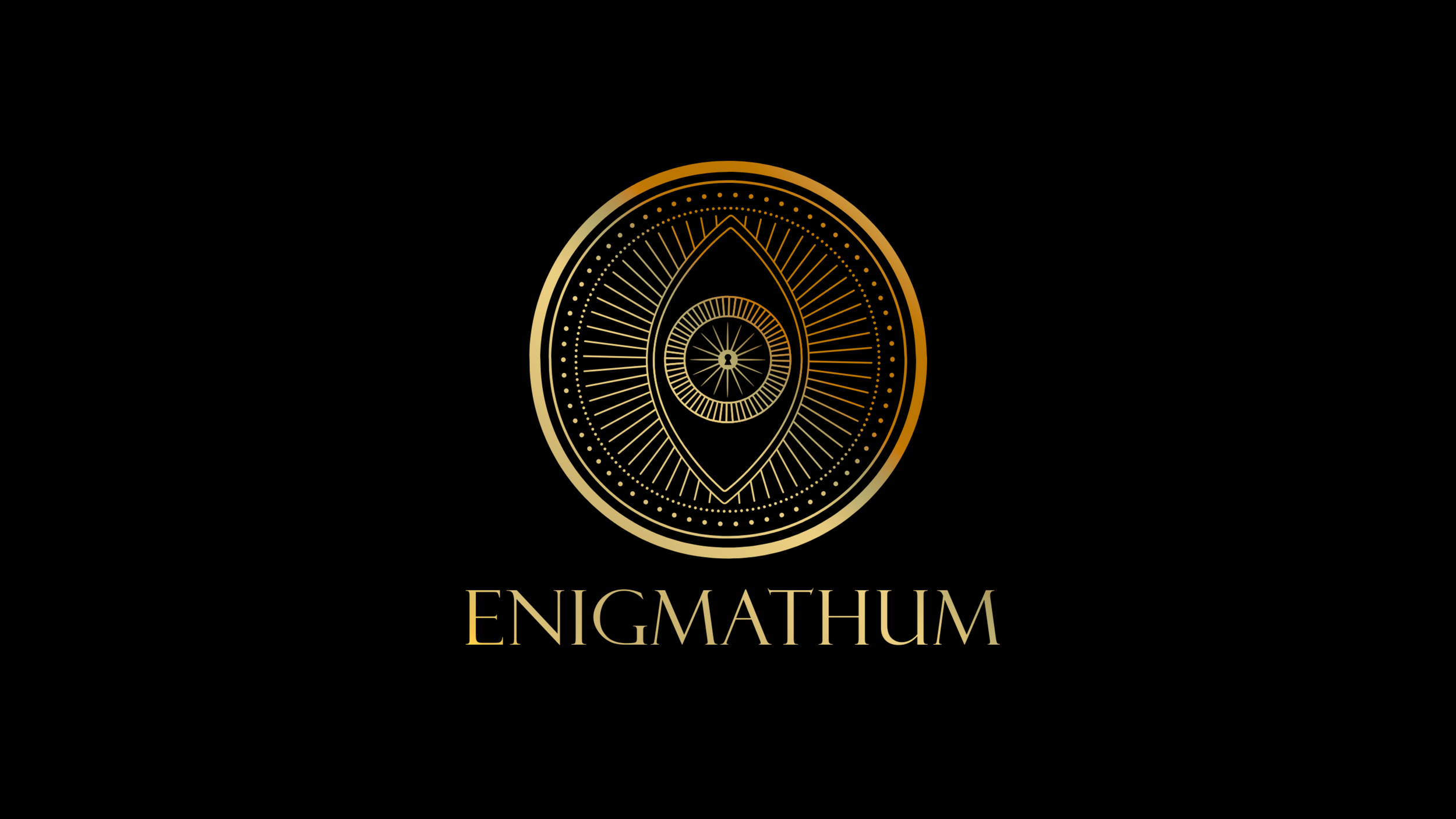 enigmathum capa site.png
