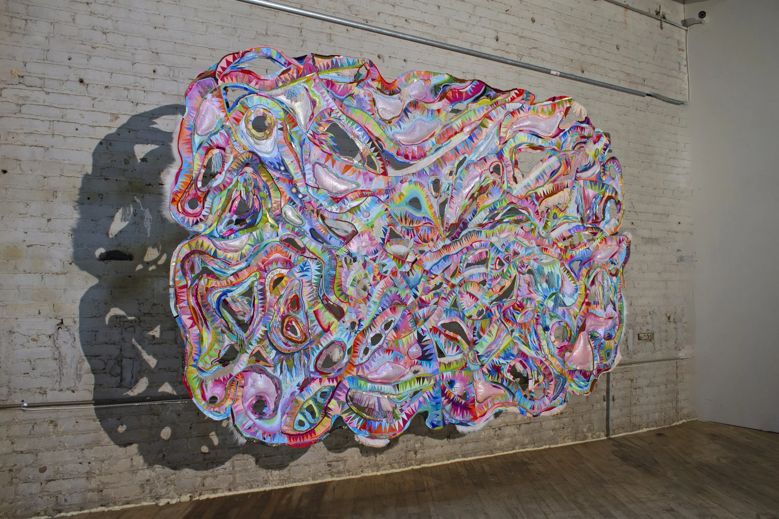 A River Flows in All Directions_Kathy Sirico .jpg