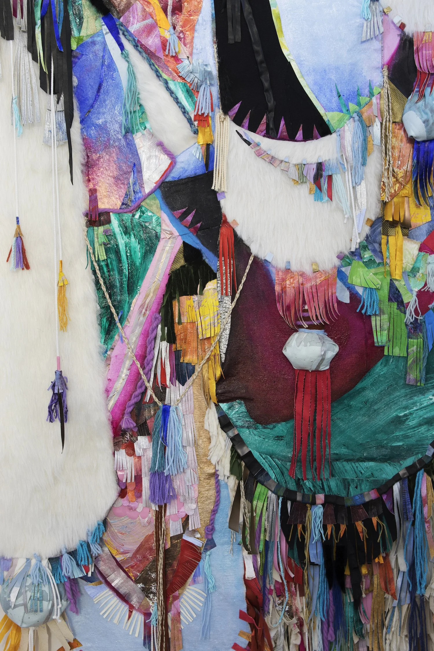 portal detail3mb2.jpeg